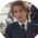 Antoine professeur particulier Sciences de l'ingénieur Groupe Réussite