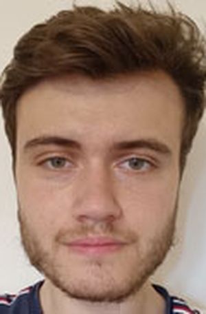 Valentin prof de cours-particuliers à Mulhouse