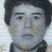 Nicolas professeur particulier Maths Groupe Réussite