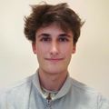 Merlin prof de cours-particuliers à Vannes