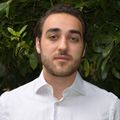 Baptiste prof de cours-particuliers de physique-chimie à Marseille
