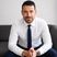 Michael professeur particulier Coaching scolaire Groupe Réussite