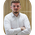Alexander professeur particulier Comptabilité Groupe Réussite