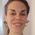 Irene professeur particulier Espagnol Groupe Réussite