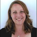 Cécile prof de cours-particuliers de maths à Talant