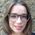 Aude professeur particulier Maths Groupe Réussite