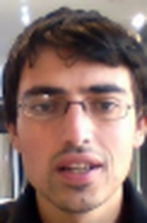 Laurent prof de cours-particuliers de physique à Angers
