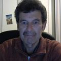 Claude prof de cours-particuliers à Avranches