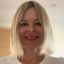 Olivia prof de soutien scolaire d'espagnol