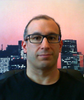 Eric professeur particulier Physique-chimie Groupe Réussite