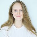 Marine prof de cours-particuliers de synthèse de documents à Saint-Étienne