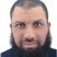 Nadim professeur particulier Maths Groupe Réussite