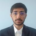 Mehlam prof de cours-particuliers de maths à Besançon