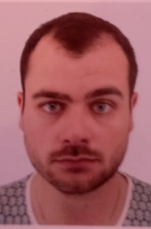 Jonas prof de cours-particuliers de physique-chimie à Rochefort