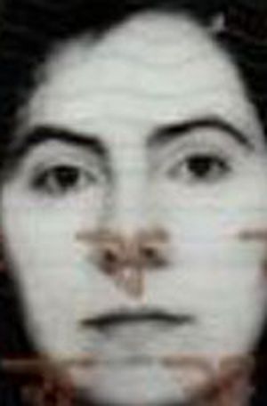 Sophie prof de cours-particuliers d'italien