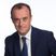 Philippe professeur particulier ESH Groupe Réussite