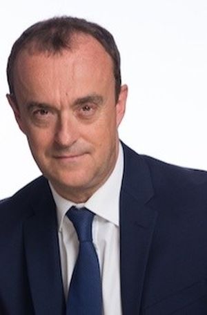 Philippe prof de cours-particuliers à Romorantin-Lanthenay