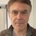 Olivier professeur particulier Informatique Groupe Réussite