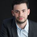 Abdaloidoud prof de cours-particuliers de maths à Bourges
