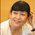 Gloria-Cecilia professeur particulier Espagnol Groupe Réussite
