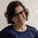 Joelle professeur particulier Chimie Groupe Réussite
