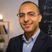 Youness professeur particulier Maths Groupe Réussite
