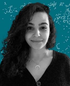 Naama professeur particulier Maths Groupe Réussite