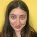 Hannah prof de cours-particuliers d'anglais à Wittenheim