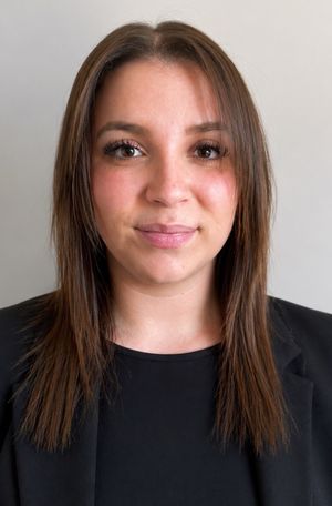Callista prof de cours-particuliers à Valenciennes