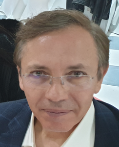 Stanislas professeur particulier Maths Groupe Réussite