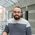 Kheireddin professeur particulier Maths Groupe Réussite