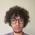 Yecine professeur particulier Maths Groupe Réussite