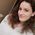 Laura professeur particulier Philosophie Groupe Réussite