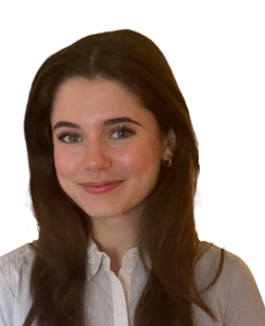 Marie professeur particulier Maths Groupe Réussite