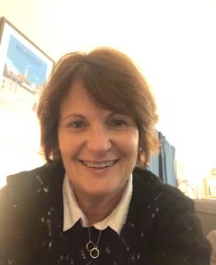 Florence professeur particulier Marketing Groupe Réussite