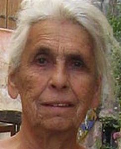 Anne professeur particulier Philosophie Groupe Réussite
