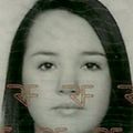 Alix prof de cours-particuliers d'anglais à Tours