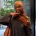 Aïsha professeur particulier Droit Groupe Réussite