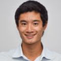 Florent prof de cours-particuliers de physique à Pau