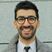 Mejdi professeur particulier Maths Groupe Réussite