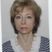 Nataliya professeur particulier Russe Groupe Réussite