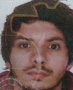 Mickaël professeur particulier Informatique Groupe Réussite