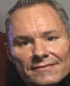 Alain professeur particulier Maths Groupe Réussite
