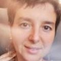 Lila prof de cours-particuliers de synthèse de documents à Grenoble