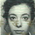 Agnès professeur particulier Français Groupe Réussite
