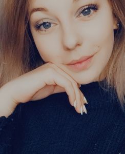 Sandra professeur particulier Marketing Groupe Réussite