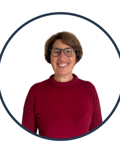 Fabienne professeur particulier Physique-chimie Groupe Réussite