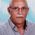 Boubakeur professeur particulier Maths Groupe Réussite