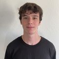 Mathis prof de cours-particuliers de sciences de l'ingénieur à Pont-à-Mousson