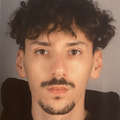 Abdel-Kébir prof de cours-particuliers de synthèse de documents à Saint-Étienne